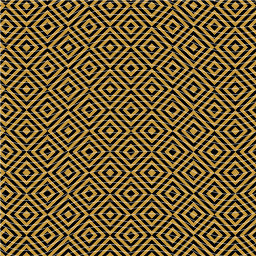 holographic Big- 256